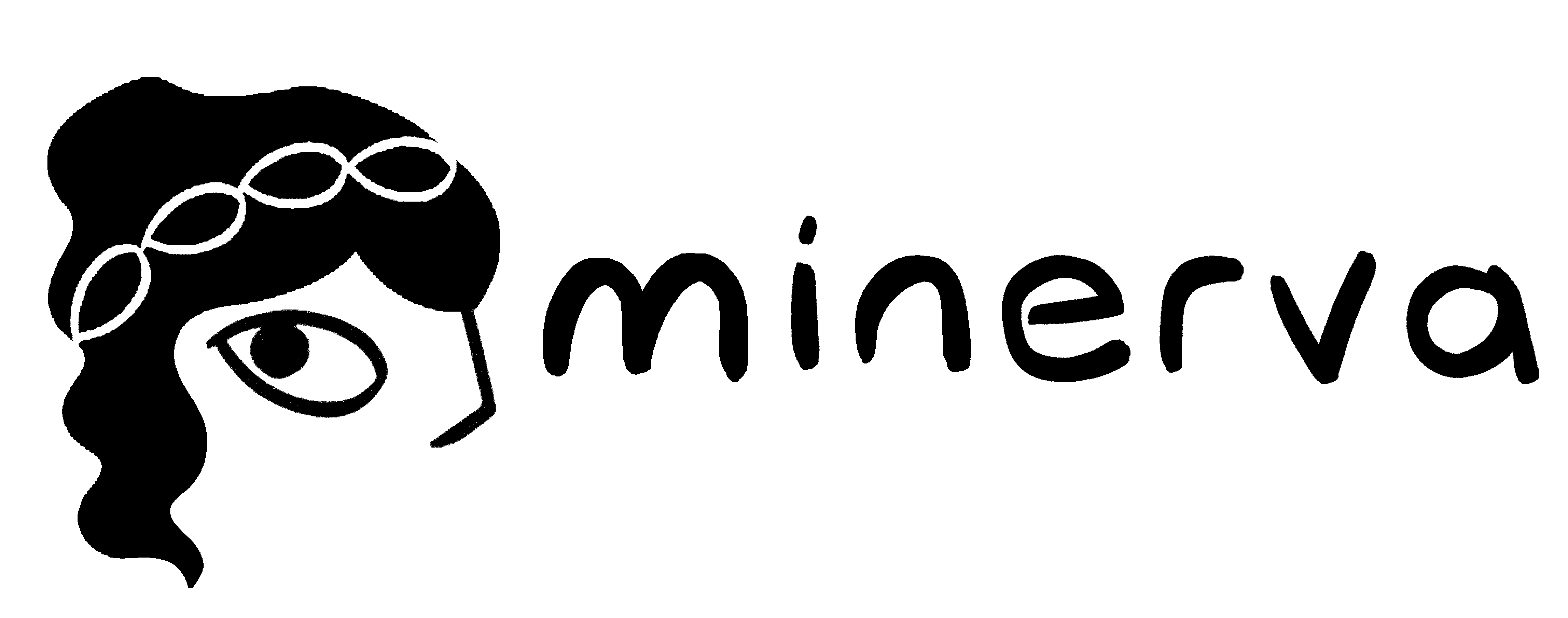 Minerva - Astra Publishing House