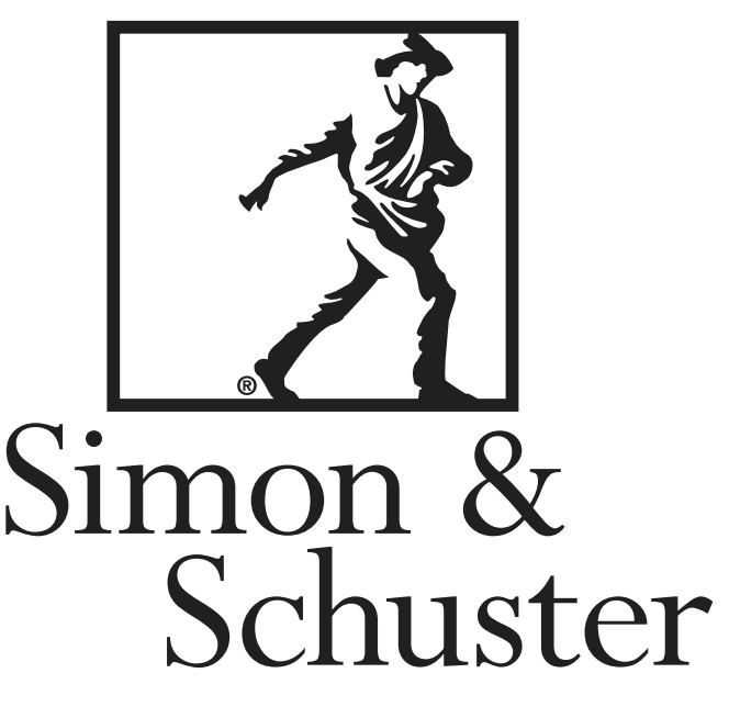 Simon & Schuster Logo