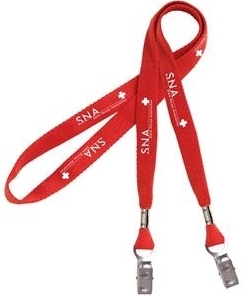 Lanyards